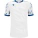 Macron Maillot Themis Eco