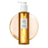 BEAUTY OF JOSEON Huile Démaquillante au Ginseng - 210ml