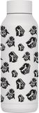 SOLID Quokka SOLID WHITE 510 ML STAR WARS DARTH VADER
