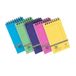 Clairefontaine 3151Z Minor Pad Europa Notitieblokken - 20 Stuks