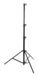 Walimex 16564 - Trépied - Noir - 20kg Charge Max. - 290cm Hauteur Max.