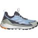 Adidas Dames wandelschoenen Terrex Free Hiker 2 Gore-tex