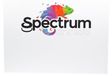 Spectrum Filament PLA Spécial, 1.75mm, GLOW IN THE DARK, 1kg