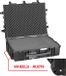Explorer Cases 7726 B Zwart