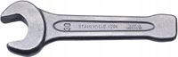 Stahlwille Deuren opbergring Sleutel 30mm - 42040030