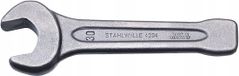 Stahlwille Deuren opbergring Sleutel 30mm - 42040030