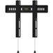 BlueBuilt Ultra Slim Wall Mount 32" - 55"