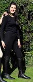 Rhinegold Essential Jodhpurs