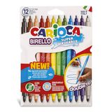 Carioca AUTO-42753 Birello 12st