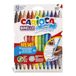 Carioca AUTO-42753 Birello 12st
