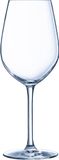 Chef & Sommelier Sequence Wijnglas 44 Cl - 6 Stuks