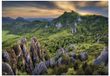 Dino Puzzel Súlov Rocks - 500 stukjes