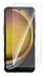 Renkforce RF-6178378 Screenprotector (glas) Samsung Galaxy XCover 7 1 stuk(s) Anti-vingerafdruk, Krasvast