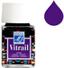 Lefranc Bourgeois Vitrail glas & porseleinverf 601 violet (50 ml)