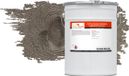 DCC Hardhoutolie UV+ - 2.5L - Grijs