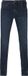 Gardeur Bradley Broek Dark Stone Donkerblauw