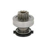 BOSCH Freilaufgetriebe, Starter 1006209637