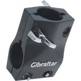 Gibraltar Hardware Gibraltar Road Series T-Leg Clamp SC-GRSTL