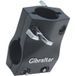 Gibraltar Hardware Gibraltar Road Series T-Leg Clamp SC-GRSTL