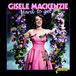 Music&Words Jasmine Records Gisele MacKenzie - Hard To Get (CD)