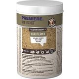PREMIERE RAW KITCHEN Kruidenmix 500 g