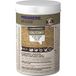PREMIERE RAW KITCHEN Kruidenmix 500 g
