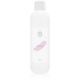 NaniNails Nani Nagellak remover 1000 ml