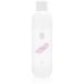 NaniNails Nani Nagellak remover 1000 ml