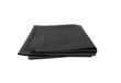 Altadex Vijverfolie PVC Zwart 25 m x 4 m x 0,5 mm