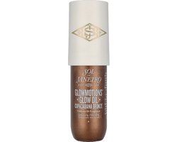 Sol De Janeiro Glowmotions Glow Oil 75 ml