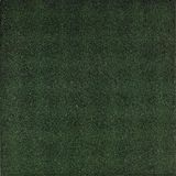 Gardenlux Rubbertegel groen 50x50x3 cm (2 stuks)