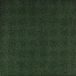 Gardenlux Rubbertegel groen 50x50x3 cm (2 stuks)