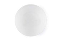 Excelsa Happy Hour Saladeschaal, Melamine