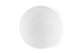 Excelsa Happy Hour Saladeschaal, Melamine
