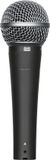 DAP Audio PL-08 Dynamische Microfoon