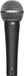 DAP Audio PL-08 Dynamische Microfoon