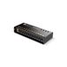 Palmer PWT 12 MK 2 - Universele 12-Outlet Pedalboard Voeding