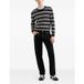 Dolce & Gabbana Col rond