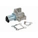 ACKOJA Vanne EGR A52-63-0023