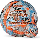 Murphy's Gaelic Street Trainer Football