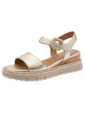 Tamaris - Dames - Sandalen