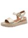 Tamaris - Dames - Sandalen