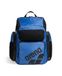 arena One Go Swim Sports Travel Backpack 45L