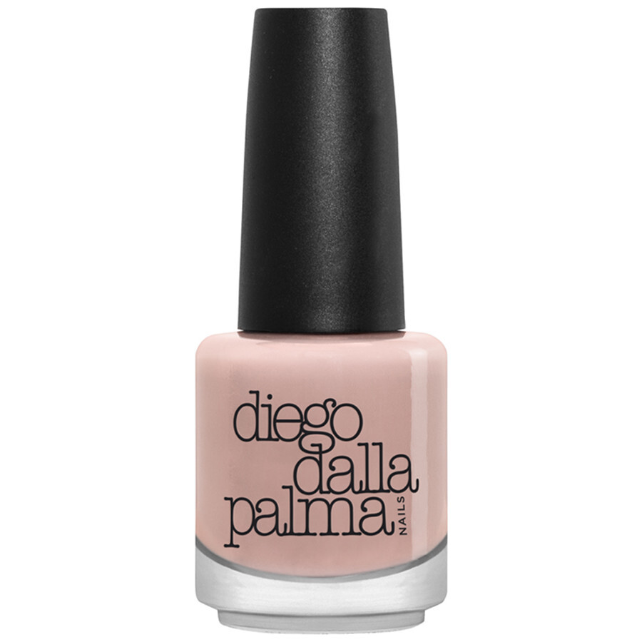 Diego Dalla Palma 208 - Magnetic Naked Nagellak 1 stuk