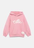 s.Oliver Sweatshirt
