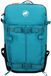 Mammut Nirvana Wandelrugzak 50 cm - deep teal-black