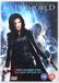 Underworld: Awakening DVD