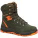 Chiruca Chaussures de chasse Cypress Hi Vis 01 Gore-Tex
