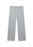 Superdry Dames joggingsbroek Ath Ess Fold
