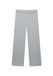 Superdry Dames joggingsbroek Ath Ess Fold